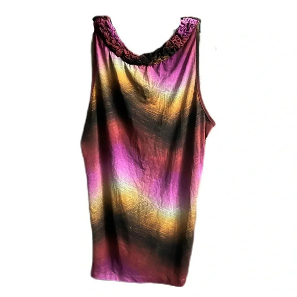 New Direction top size XL - Picture 2 of 3